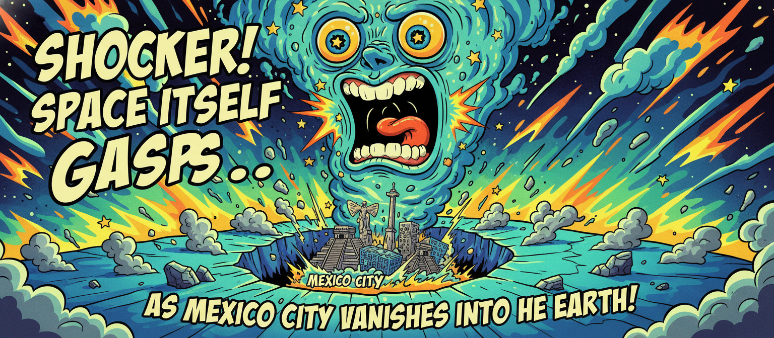 SPACEGASPS banner